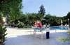 Derin Hotel 